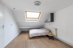 Foto Vrouwenzand 2 Emmeloord 45.jpg